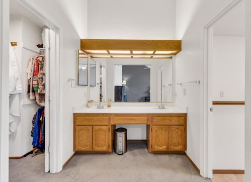 114 Framingham Way, Folsom CA  95630-5540 exterior