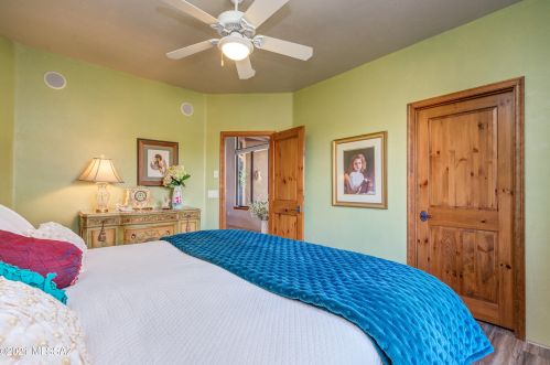 921 Painted Clouds Pl, Tucson AZ 85755-9372 exterior