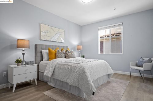 88 Parc Pl Dr, Milpitas CA 95035-3848 exterior