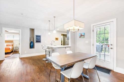 1303 Diamond Ave, Atlanta GA 30316-3417 exterior