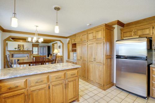 2307 Fld Stone Dr, Saint Paul MN 55120-1919 exterior