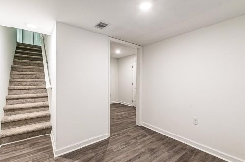 2074 Montrose Dr, Atlanta GA  30344-2355 exterior