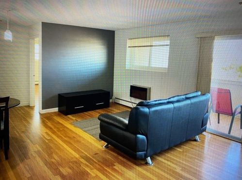 91 Washington St, Quincy, MA 02169-5320