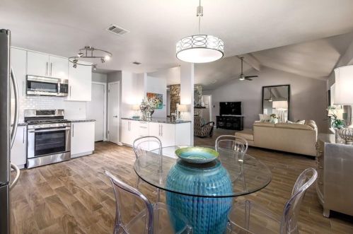 11608 Bittern Holw, Austin TX 78758-3501 exterior