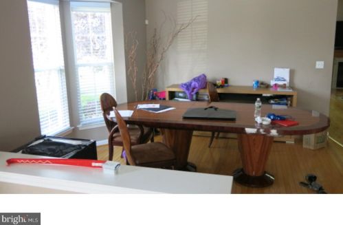 3350 Woodland Cir, Huntingdon Valley PA  19006-4249 exterior