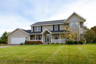 7520 26th St, Kalamazoo, MI 49004-9618