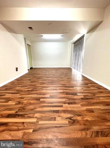 12646 English Orch Ct, Silver Spring MD 20906-3402 exterior