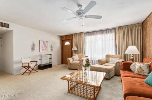 6043 32nd Ave, Phoenix, AZ 85017-1509