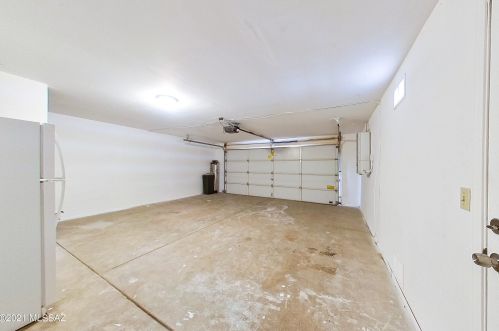 9616 Banbridge St, Tucson AZ 85747-5142 exterior