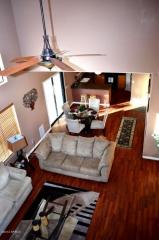 3009 Fremont Rd, Phoenix AZ  85041-6359 exterior