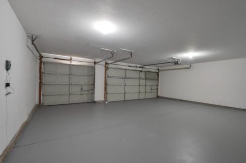 2103 Bristol Park Cir, Turlock CA  95382-2965 exterior