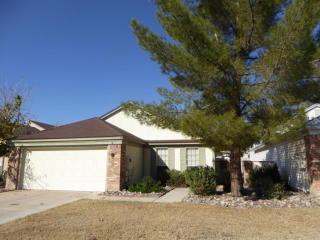 810 Rockwell Dr, Chandler, AZ 85225-8488