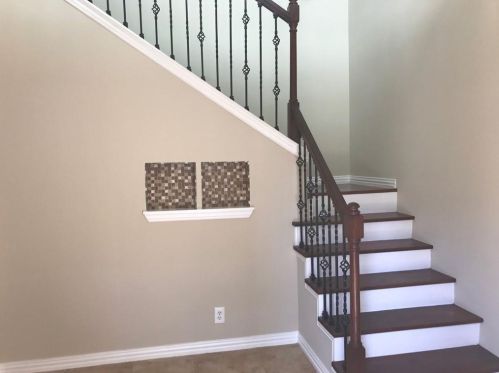 132 Acapulco Dr, Austin TX  78734-3454 exterior