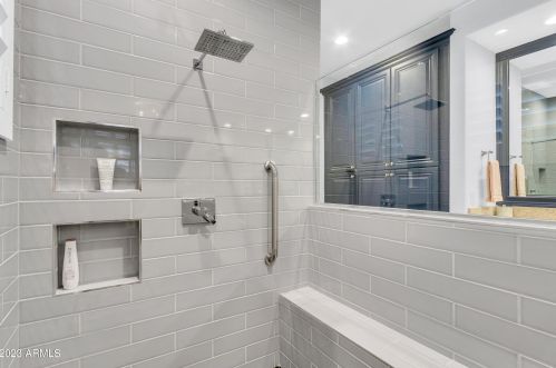 9606 Sunridge Dr, Chandler AZ 85248-6005 exterior