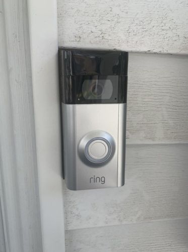 97 Bristol St, Springfield, MA 01109-2802