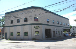 64 Crafts St, Newton, MA 02458-1249