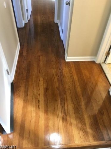 83 Jackson Ave, West Paterson NJ  07424-3333 exterior