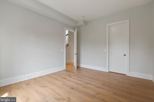 4929 Sherier Pl, Washington DC  20016-3319 exterior