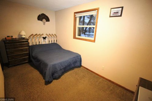 603 1st St, Sartell MN 56377-1818 exterior