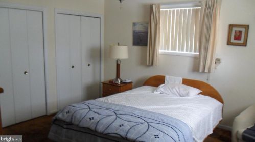 829 Decatur St, Washington DC  20017-3918 exterior