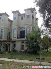 6419 Rodrigo St, Houston TX  77007-2030 exterior