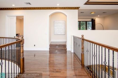 17894 Monte Vis Dr, Boca Raton FL 33496-1057 exterior