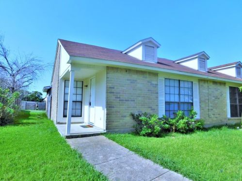 6007 Mcafee Dr, Frisco, TX 75056-1537