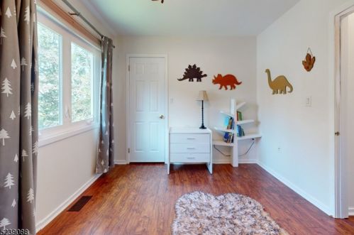 20 Canada Goose Dr, Hackettstown NJ  07840-3105 exterior