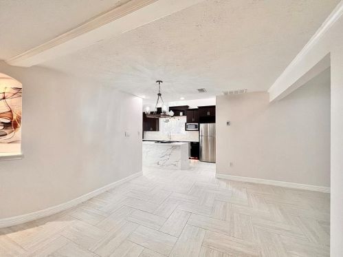 2114 Lazy Grv Dr, Humble TX 77339-3122 exterior