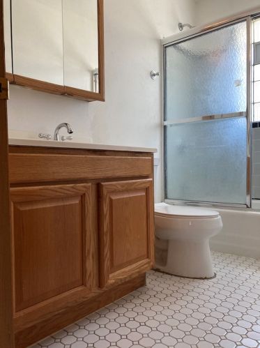 2406 Leroy Ave, Milwaukee WI 53221-2221 exterior