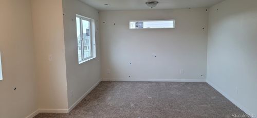 697 17th Pl, Denver CO  80601-3311 exterior