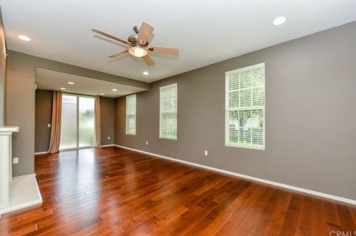 15205 Calverton Way, Tustin, CA 92782-1737