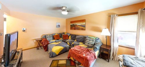 4901 Orange Ave, Chicago, IL 60706-3223