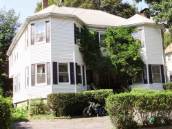 377 Linwood Ave, Newton, MA 02460-1342