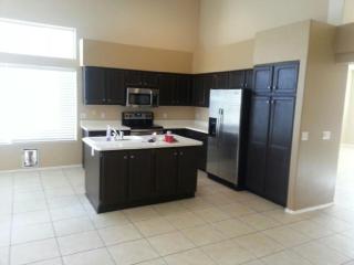 16245 12th Pl, Phoenix AZ  85048-4041 exterior