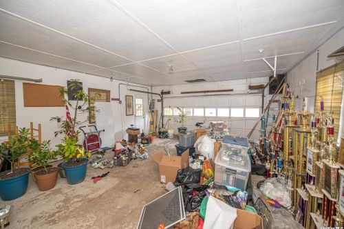 55 Kelsey Ave, Huntington Station NY 11746-1109 exterior