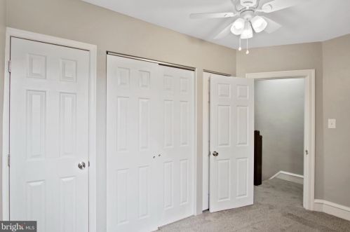 4255 Houghton St, Philadelphia PA 19128-1744 exterior