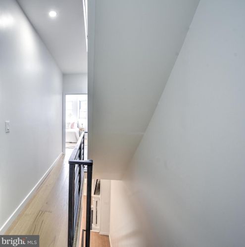 1107 52 St, Philadelphia PA 19143-4217 exterior