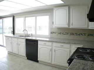 18147 Tall Cypress Dr, Spring TX  77388-4961 exterior