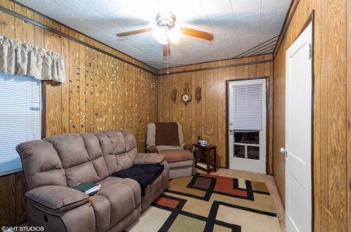 2009 13 Ave, Broadview IL 60153-3129 exterior