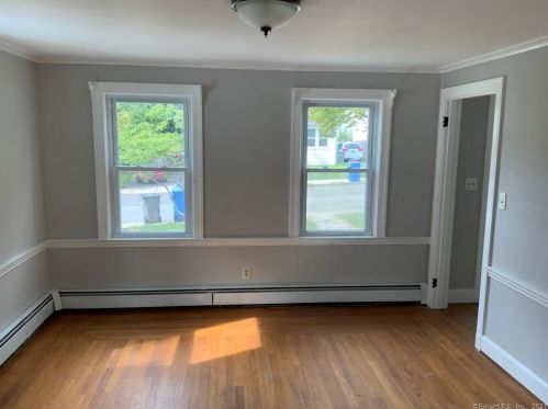 154 Pearl St, Manchester CT 06040-5309 exterior