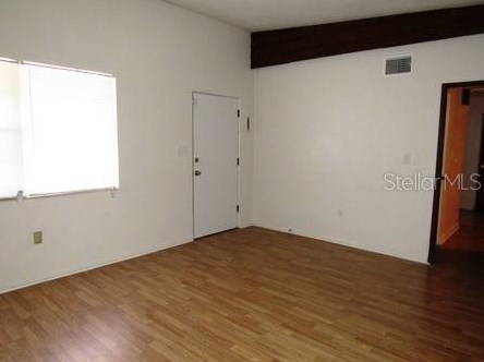 6240 Bolling Dr, Orlando FL  32808-6010 exterior