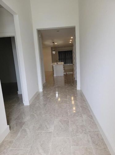 9320 Beckley View Ave, Dallas, TX 75232-5622