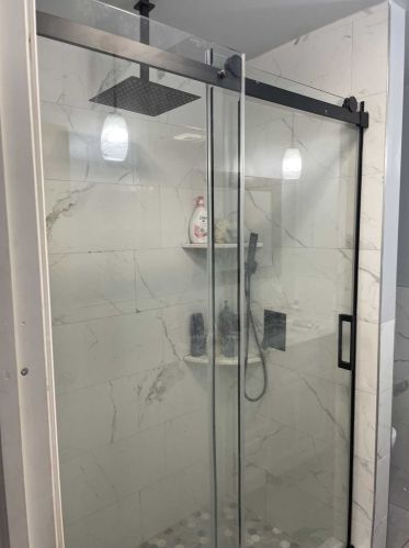 3 Nilde Ct, Poughkeepsie NY 12603-5410 exterior