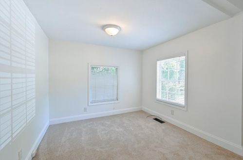 1971 Main St, Atlanta GA 30318-1851 exterior