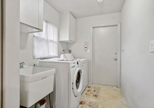 19999 Back Nine Dr, Boca Raton FL  33498-4706 exterior