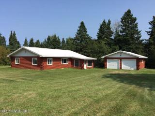 32908 Corlan Rd, Summit, MN 56630-5100