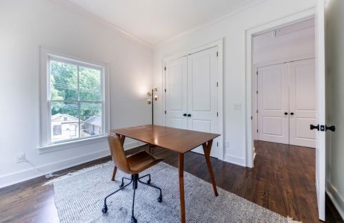 62 Montgomery St, Atlanta GA  30307-2844 exterior