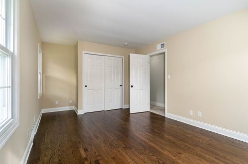 1266 Fellows St, Saint Charles IL  60174-3701 exterior