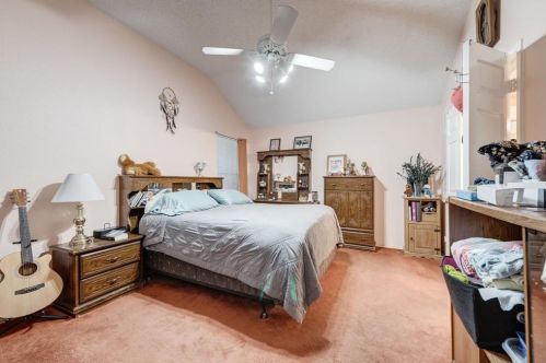 5905 Fox Dr, Frisco TX 75056-4472 exterior